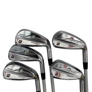 �a�q�h�c�f�d�r�s�n�m�d�@�Q�R�R�g�e�@�T�r