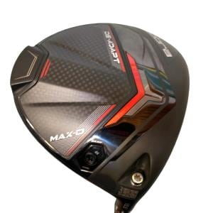 �����������@�c�r�|�`�c�`�o�s�@�l�`�w�|�c�@�P�O�D�T°