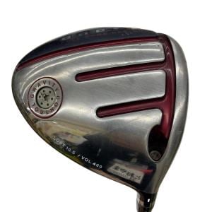 �n�m�n�e�e�i�Q�O�Q�O�j�@�`�j�`�@�P�O�D�T°