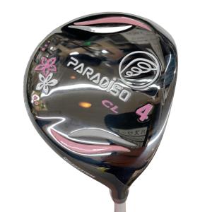 �o���������������@�b�k�i�Q�O�P�P�j�@�S�v�@���f�B�[�X