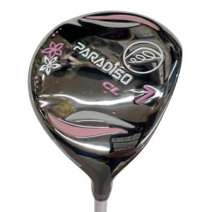 �o���������������@�b�k�i�Q�O�P�P�j�@�V�v�@���f�B�[�X