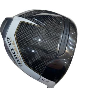 �r�s�d�`�k�s�g�@�f�k�n�h�q�d�@�P�P�D�T°