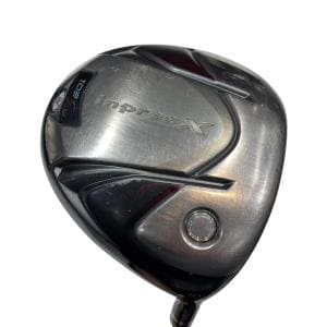 �������������@�w�@�c�Q�O�P�@�P�O°