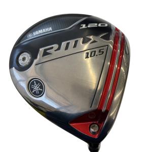 �q�l�w�@�P�Q�O�@�P�O�D�T°