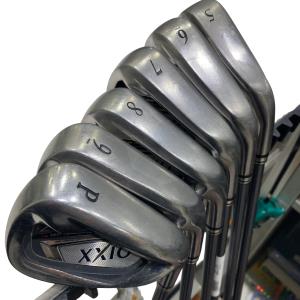 �w�w�h�n�i�Q�O�P�Q�j�@�U�r