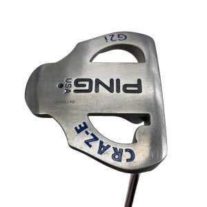 �f�Q���@�b�q�`�y�|�d�@�R�T�C���`