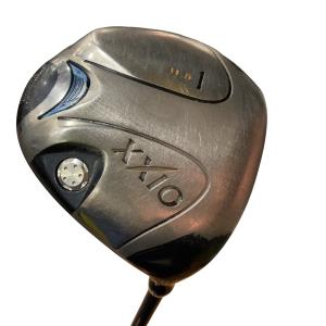 �w�w�h�n�i�Q�O�O�W�j�@�P�P�D�T°