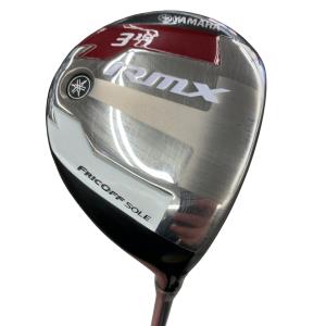 �q�l�w�i�Q�O�P�U�j�@�R�v