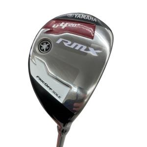 �q�l�w�i�Q�O�P�U�j�@�t�S