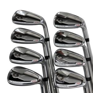 �q�l�w�@�Q�P�U�@�X�r