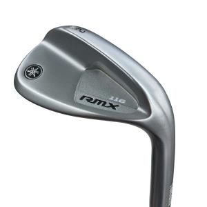 �q�l�w�@�P�P�U�@�T�Q°�^�O�U°