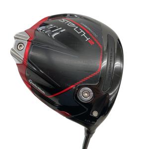 �r�s�d�`�k�s�g�Q�@�P�O�D�T°