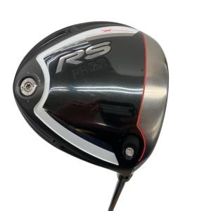 �q�r�i�Q�O�P�W�j�@�P�O�D�T°