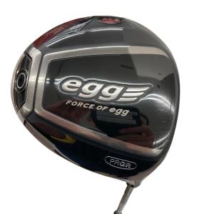 �������i�Q�O�P�V�j�@�P�O�D�T°