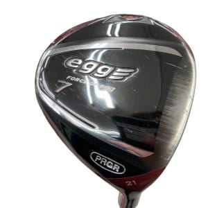 �������i�Q�O�P�V�j�@�@�V�v