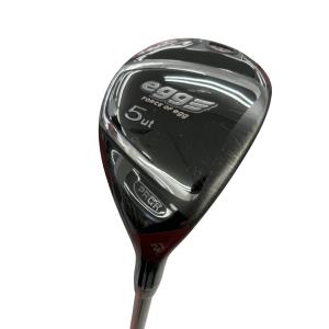 �������i�Q�O�P�V�j�@�t�T