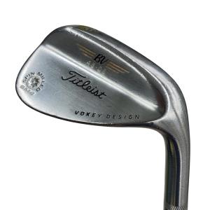 �u�n�j�d�x�@�r�o�h�m�@�l�h�k�k�d�c�@�r�l�S�@�c�A�[�N�����@�S�W°�^�O�U°