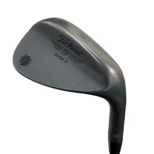 �u�n�j�d�x�@�r�o�h�m�@�l�h�k�k�d�c�@�r�l�V�@�W�F�b�g�u���b�N�@�T�U°�^�P�S°�e