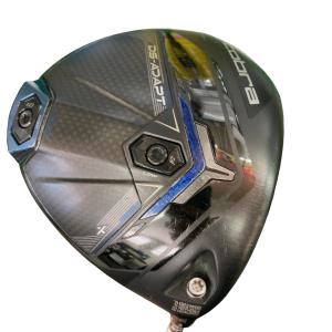 �����������@�c�r�|�`�c�`�o�s�@�w�@�P�O�D�T°