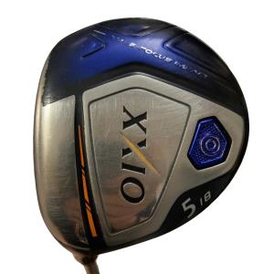 �w�w�h�n�i�Q�O�P�W�j�@�T�v�@���t�e�B