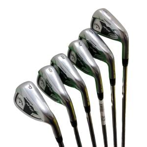 �`�o�d�w�i�Q�O�P�X�j�@�U�r