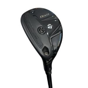 �p���S�c�@�t�S�@���t�e�B