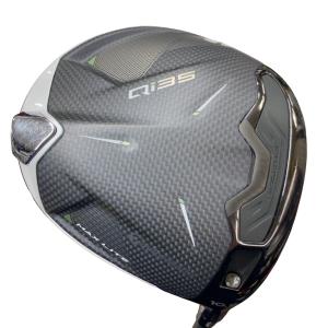 �p���R�T�@�l�`�w�@�k�h�s�d�@�P�O�D�T°