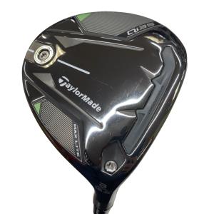 �p���R�T�@�l�`�w�@�k�h�s�d�@�R�v