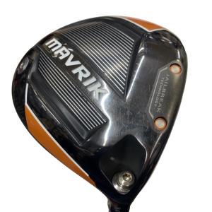 �l�`�u�q�h�j�@�@�X°