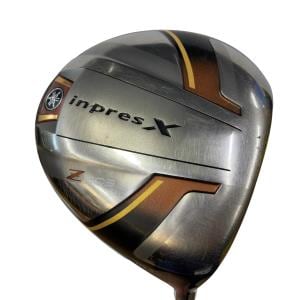 �������������@�w�@�y�Q�O�R�@�P�O�D�T°