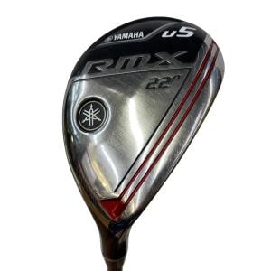 �q�l�w�i�Q�O�Q�O�j�@�t�T