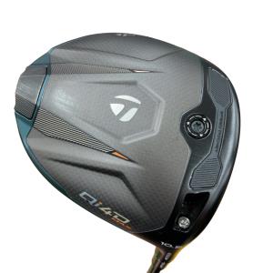 �p���S�c�@�l�`�w�@�P�O�D�T°