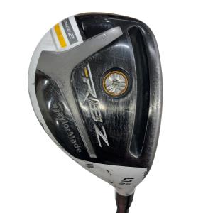 �q�a�y�@�r�s�`�f�d�@�Q�@�t�T�@�t�r�`