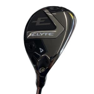 �d�k�x�s�d�@�t�S