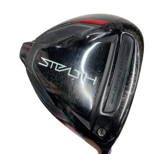 �r�s�d�`�k�s�g�@�g�c�@�P�O�D�T°