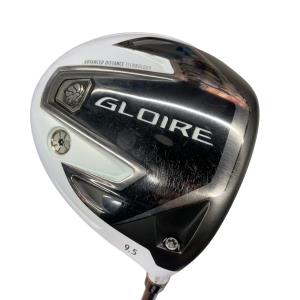 �f�k�n�h�q�d�@�@�X�D�T°