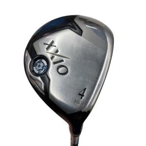 �w�w�h�n�i�Q�O�P�Q�j�@�S�v