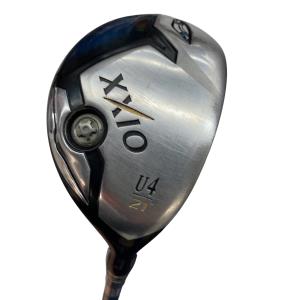 �w�w�h�n�i�Q�O�P�Q�j�@�t�S