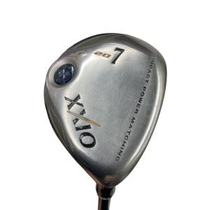 �w�w�h�n�i�Q�O�O�U�j�@�V�v