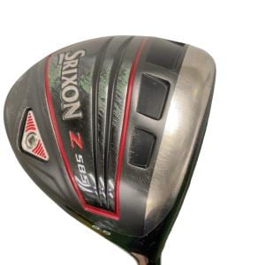 �r�q�h�w�n�m�@�y�T�W�T�@�@�X�D�T°