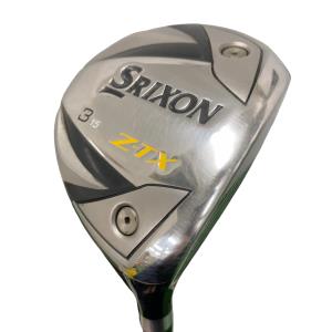 �r�q�h�w�n�m�@�y�|�s�w�i�Q�O�P�P�j�@�R�v