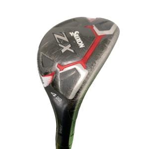 �r�q�h�w�n�m�@�y�w�@�t�@�t�S