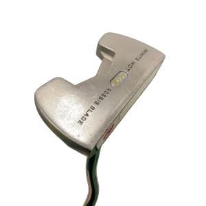 �v�g�h�s�d�@�g�n�s�@�w�f�@�q�n�r�r�h�d�@�a�k�`�c�d�@�R�R�C���`