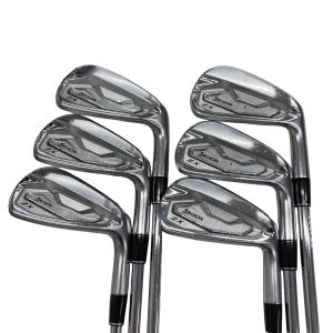 �r�q�h�w�n�m�@�y�w�T�@�l���@�h�h�@�U�r