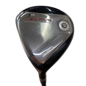 �d�t�q�t�r�@�R�v�@���t�e�B