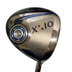 �w�w�h�n�i�Q�O�P�U�j�@�P�P�D�T°