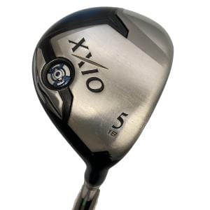 �w�w�h�n�i�Q�O�P�Q�j�@�T�v