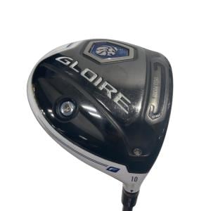 �f�k�n�h�q�d�@�e�@�P�O°