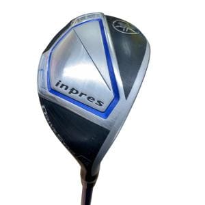 �������������@�c�q�h�u�d�r�s�`�q�@�t�S