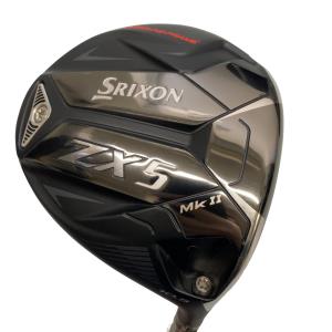 �r�q�h�w�n�m�@�y�w�T�@�l���@�h�h�@�P�O�D�T°